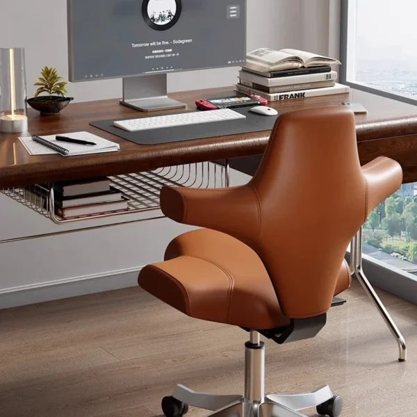 Mesh Chair Game Pink Gaming Chair Offer Upholstered Armchair Chairs Magalu Official Store Living Room Chairs Sillas De Oficina